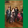 CotweBall06_066.JPG