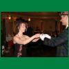 CotweBall06_067.JPG