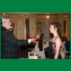 CotweBall06_069.JPG