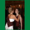CotweBall06_070.JPG