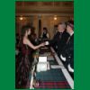 CotweBall06_071.JPG