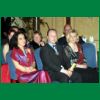 CotweBall06_072.JPG