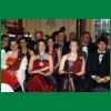 CotweBall06_073.JPG