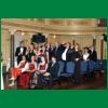CotweBall06_074.JPG
