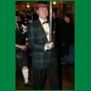 CotweBall06_075.JPG