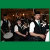 CotweBall06_076.JPG