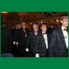 CotweBall06_077.JPG