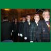 CotweBall06_078.JPG