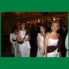 CotweBall06_080.JPG