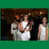 CotweBall06_081.JPG