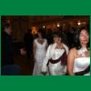 CotweBall06_082.JPG
