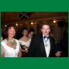 CotweBall06_083.JPG