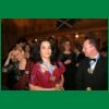 CotweBall06_084.JPG