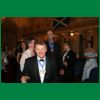 CotweBall06_085.JPG