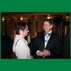 CotweBall06_086.JPG