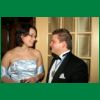 CotweBall06_088.JPG