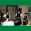 CotweBall06_089.JPG