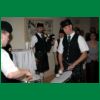 CotweBall06_091.JPG