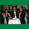 CotweBall06_092.JPG