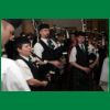 CotweBall06_093.JPG