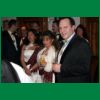 CotweBall06_094.JPG