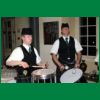 CotweBall06_096.JPG
