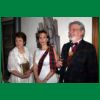 CotweBall06_097.JPG