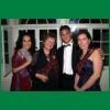 CotweBall06_098.JPG