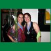 CotweBall06_099.JPG