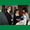 CotweBall06_101.JPG