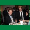 CotweBall06_102.JPG