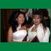 CotweBall06_103.JPG