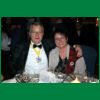CotweBall06_108.JPG