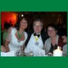 CotweBall06_109.JPG