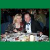 CotweBall06_110.JPG