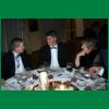 CotweBall06_111.JPG