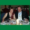 CotweBall06_113.JPG