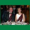 CotweBall06_114.JPG
