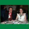 CotweBall06_115.JPG