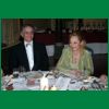 CotweBall06_117.JPG