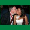CotweBall06_118.JPG