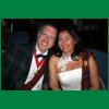 CotweBall06_119.JPG