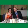 CotweBall06_121.JPG