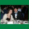 CotweBall06_124.JPG