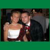 CotweBall06_125.JPG