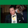 CotweBall06_127.JPG