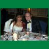 CotweBall06_128.JPG