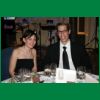 CotweBall06_129.JPG