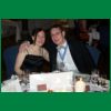 CotweBall06_130.JPG