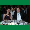 CotweBall06_131.JPG